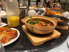 -尚一汤·粤菜海鲜(环球港店)