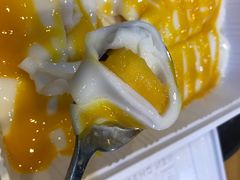 -文昌邓记清补凉(西沙路店)