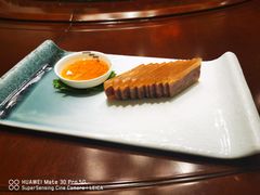 -古越舫·精品杭帮菜(商都路店)