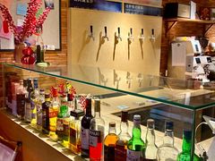 -山形面包店