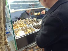 -袁家村关中印象体验店(砂之船奥特莱斯店)