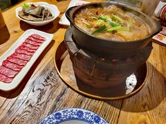 -十六蒲(桂林路店)
