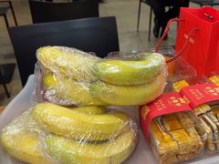 -金鼎轩(阜成门店)