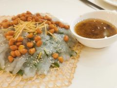 -神仙馆(衡山路店)