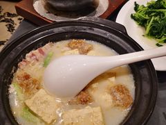 -A One Kitchen·南京精菜馆(晶丽酒店店)