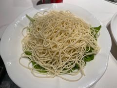 -犇鼎牛潮汕牛肉火锅(新辰里学清路店)