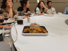 -国惠大酒楼(宝龙店)