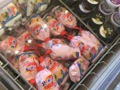 -百年义利(北兴路店)