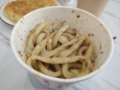 -常记呱呱(育生巷店)