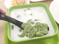 -满福隆酒楼(万绿园店)