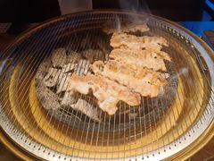-西塔老太太泥炉烤肉(上海七宝领展广场店)