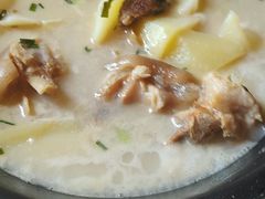 -吉司利中西餐厅至尊店