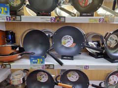 -华润万家(华夏店)