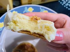 -栗酥饼(南长街店)