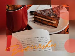 -西西弗书店&矢量咖啡(凯德晶萃广场店)