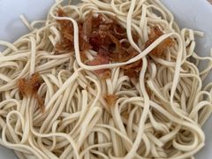 -五板桥水面店