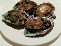 android_upload_pic-堂会·KTV·自助餐·团建聚会(天河店)