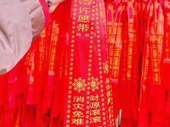 -龙华寺