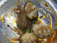 蒜蓉粉丝鲍鱼-七鲜超市(通州ONE店)