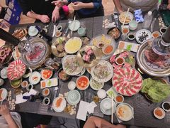 -味家烤肉烤鳗鱼牛排(西塔旗舰店)