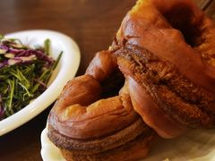 -老三羊汤【北兴隆街店】