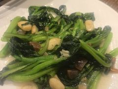 -老广酒楼(樱花店)
