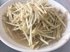 -天乐农家鱼头王(天目湖店)
