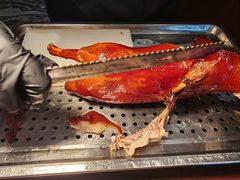 -楚禾宴·家宴(光谷大道店)