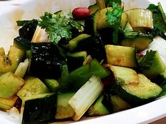 -柏记水饺(哈西万达店)