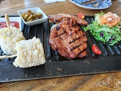 -LYFATTI 莱芙缇(赣水路店)