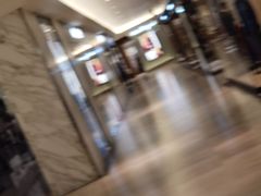 -阪急百货店(梅田总店)