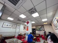 -聂记粤菜馆(鼓西路店)
