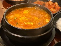 -肉甲韩国木炭烤肉(新壹街1店)