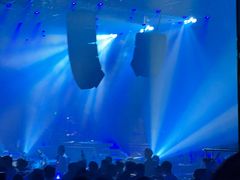 -拾叁唐Livehouse(佛山禅城店)