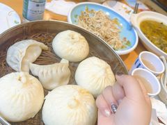-留芳·文旅古月楼(老街店)