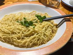 -鱼醉无骨鱼·中山脆肉鲩(荔湾路店)