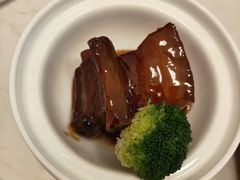 -徽镇小厨·经典徽菜(马连道店)