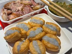 -海底捞火锅(威高广场店)