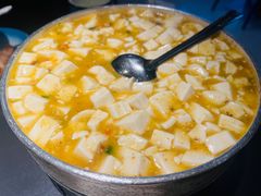 -红厨巷·淮扬菜(熙南里店)