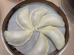 -广信传说
