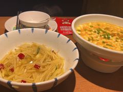-辣得叫湘菜(四明店)