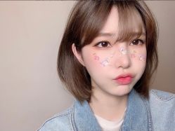 -MOKA HAIR SALON 烫染造型
