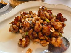 -眉州东坡(清河万象汇店)