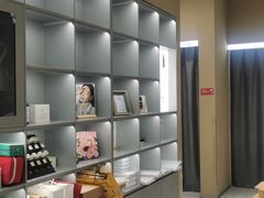 -海马体照相馆(义乌之心店)