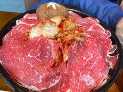 -合风谷(南下塘店)