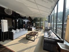 -禅驿嘉定院子-禅欢江景餐厅·中餐·户外烧烤定制(乐山大佛店)