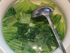 -黔香阁·味(花木店)