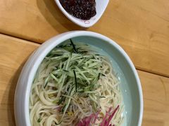 -嘉和一品粥(魏公村店)