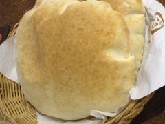 雪松饼-一千一夜(工体店)