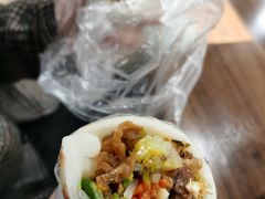 -温岭特色嵌糕(开元店)